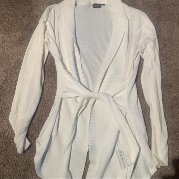 🌈Super soft Mexx wrap cardigan - Picture 2 of 6